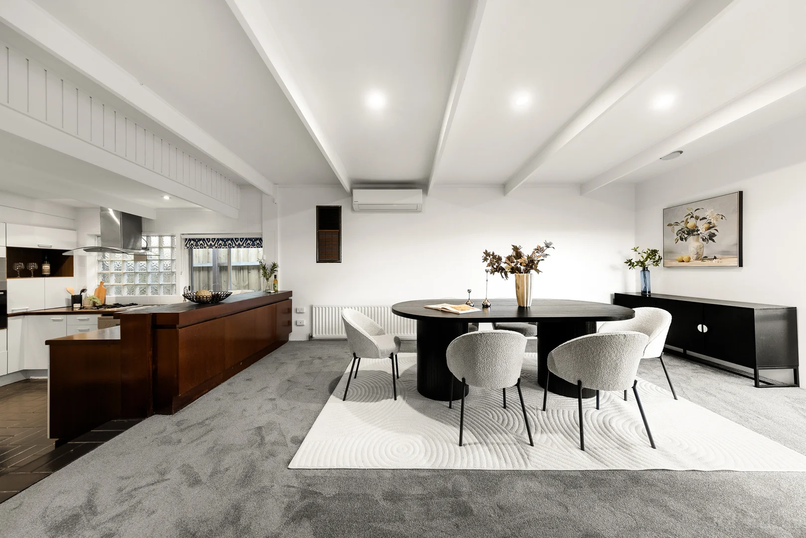 Additional image 8 of 23 Moreton Street, Balwyn North VIC 3104