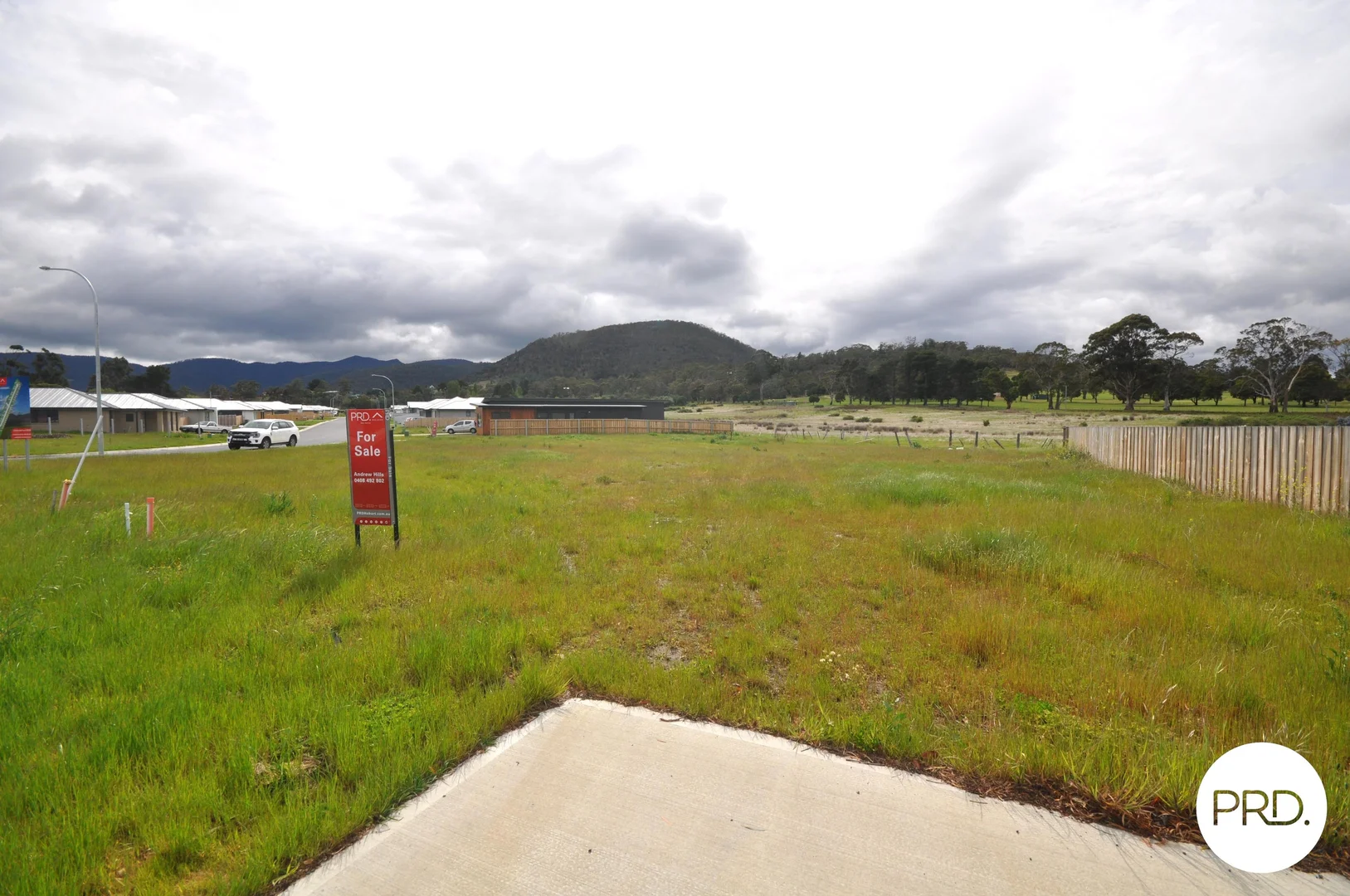 Additional image 3 of 269 Back River Road, Magra TAS 7140