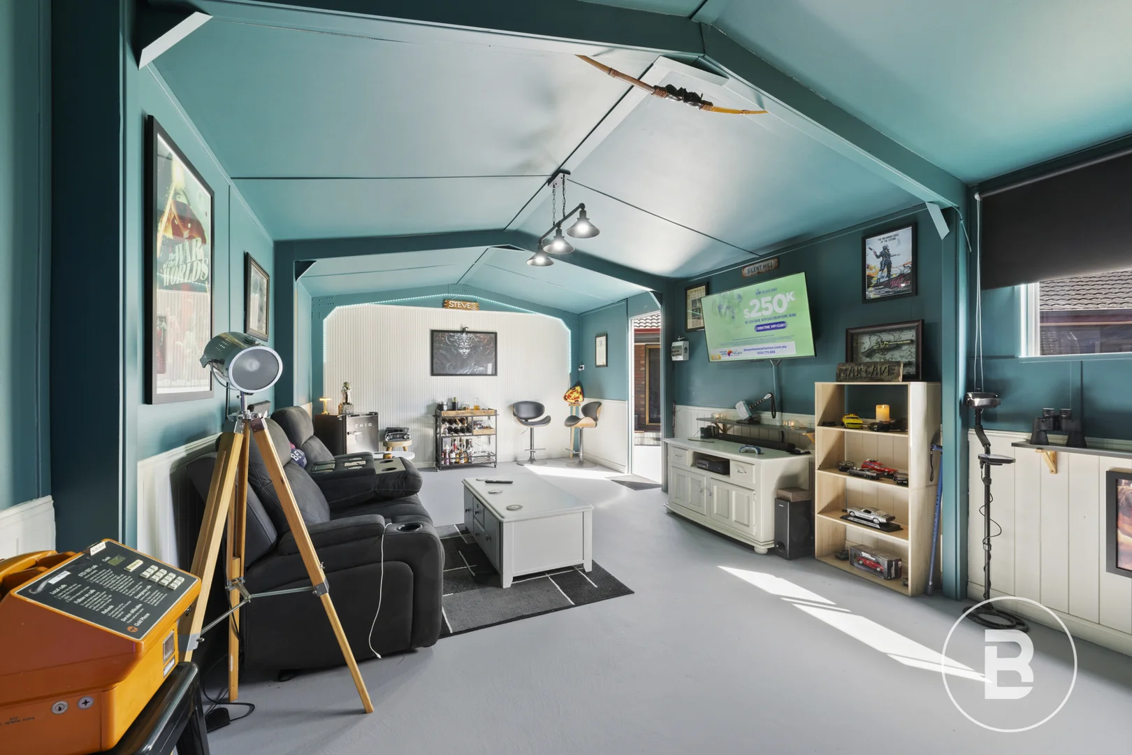 Additional image 25 of 209 Greenhalghs Road, Delacombe VIC 3356