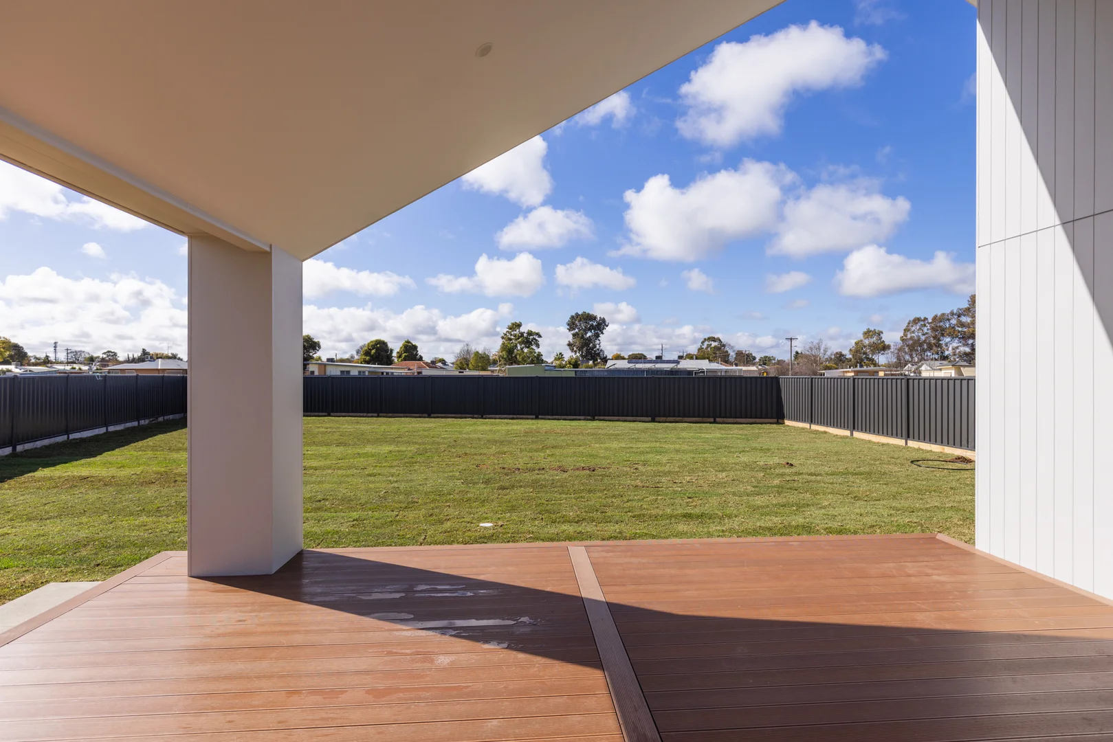 Additional image 27 of 12 Wanera Street, Swan Hill VIC 3585