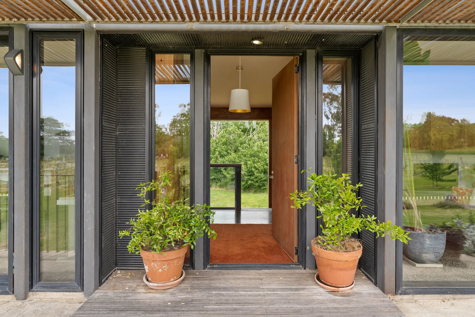 Additional image 8 of 2 Campbell Street, Malmsbury VIC 3446