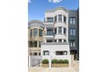 Additional image 6 of 1479 Sterling Pl Unit 2A, Brooklyn, NY, 11213