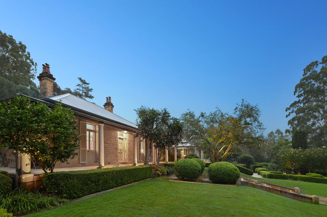 Additional image 5 of 1235 West Portland Road, Lower Portland NSW 2756