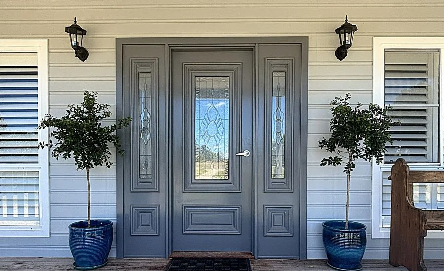 Additional image 2 of 21 Keera Street, Bingara NSW 2404