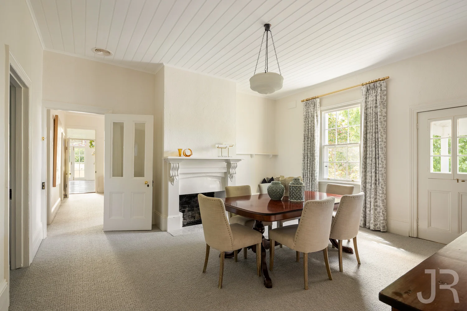 Additional image 20 of 181 Beaumont Road, Berwick VIC 3806