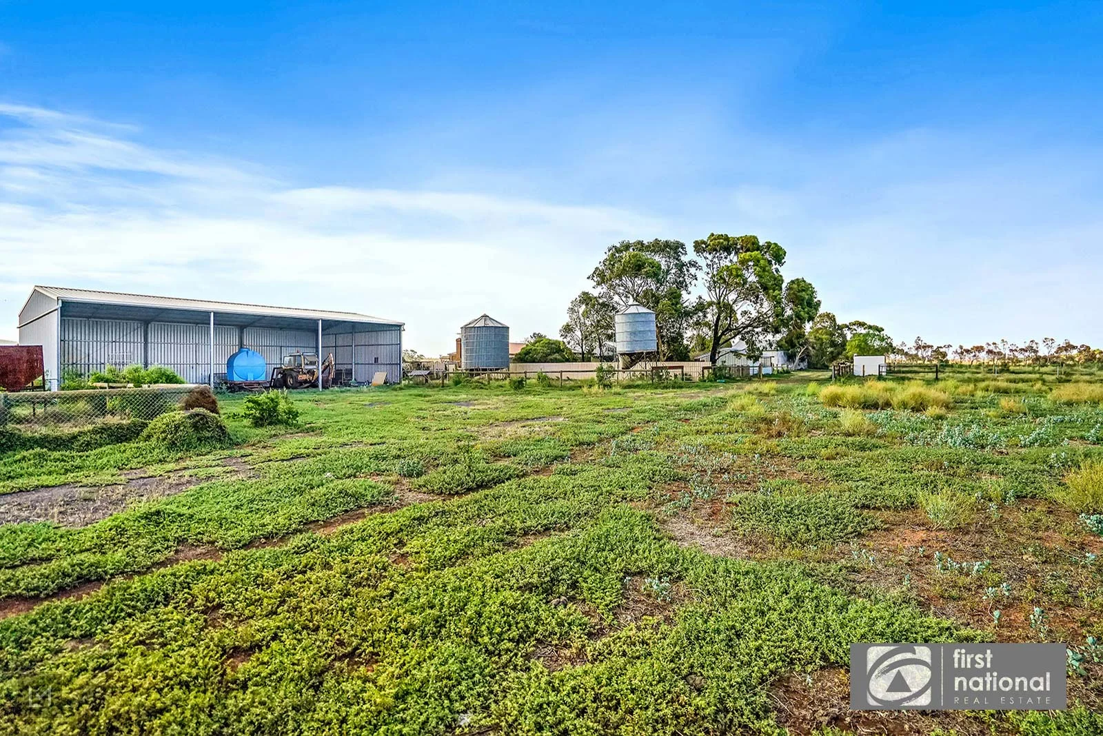 Additional image 25 of 15 Colin Crescent, Little River VIC 3211