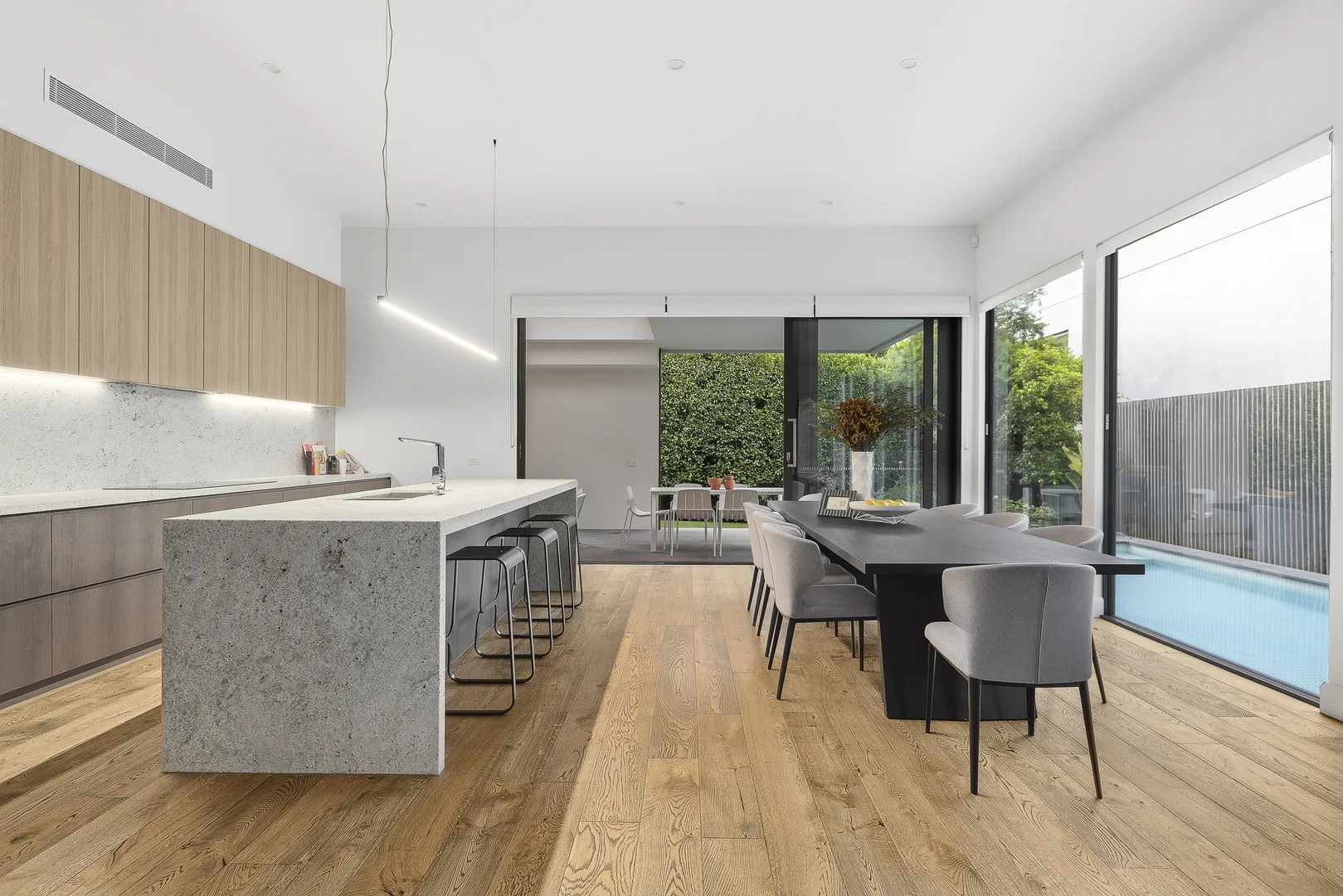 Additional image 7 of 45 Ramsay Avenue, Kew East VIC 3102