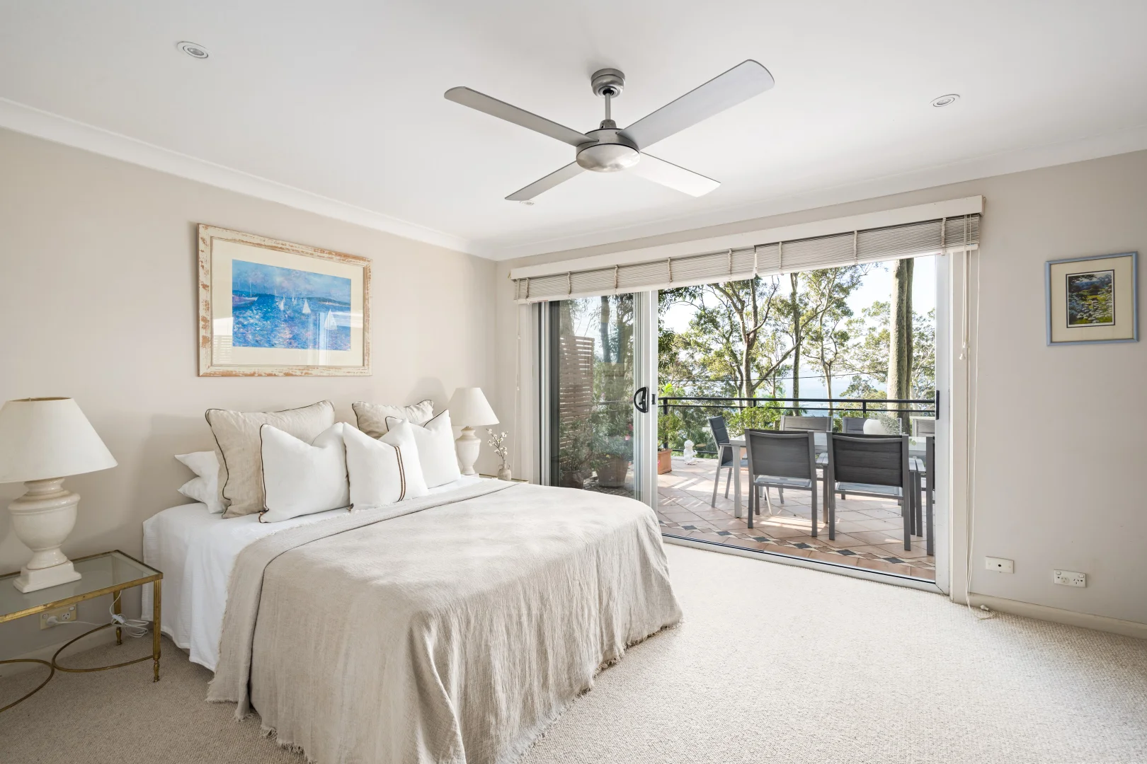 Additional image 7 of 173 Hudson Parade, Clareville NSW 2107