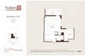 Additional image 12 of 609 Second Ave Unit 501, Manhattan, NY, 10016