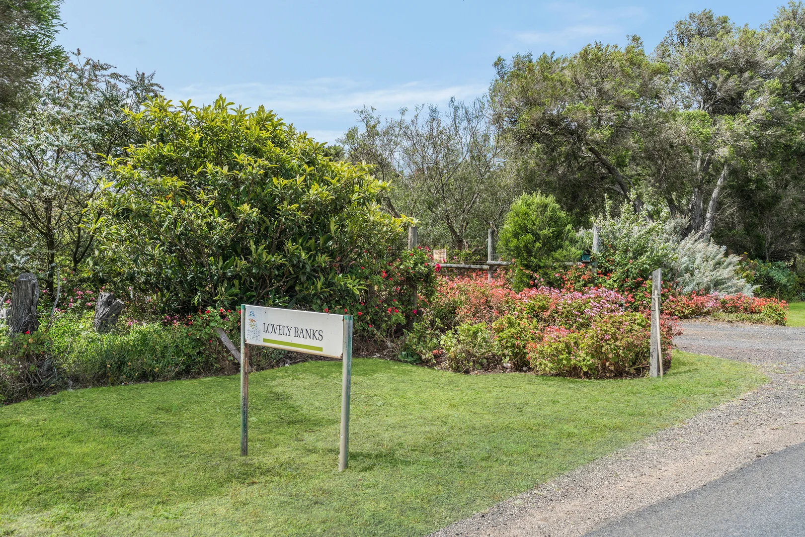 Additional image 17 of 180 Lovely Banks Road, Lovely Banks VIC 3213