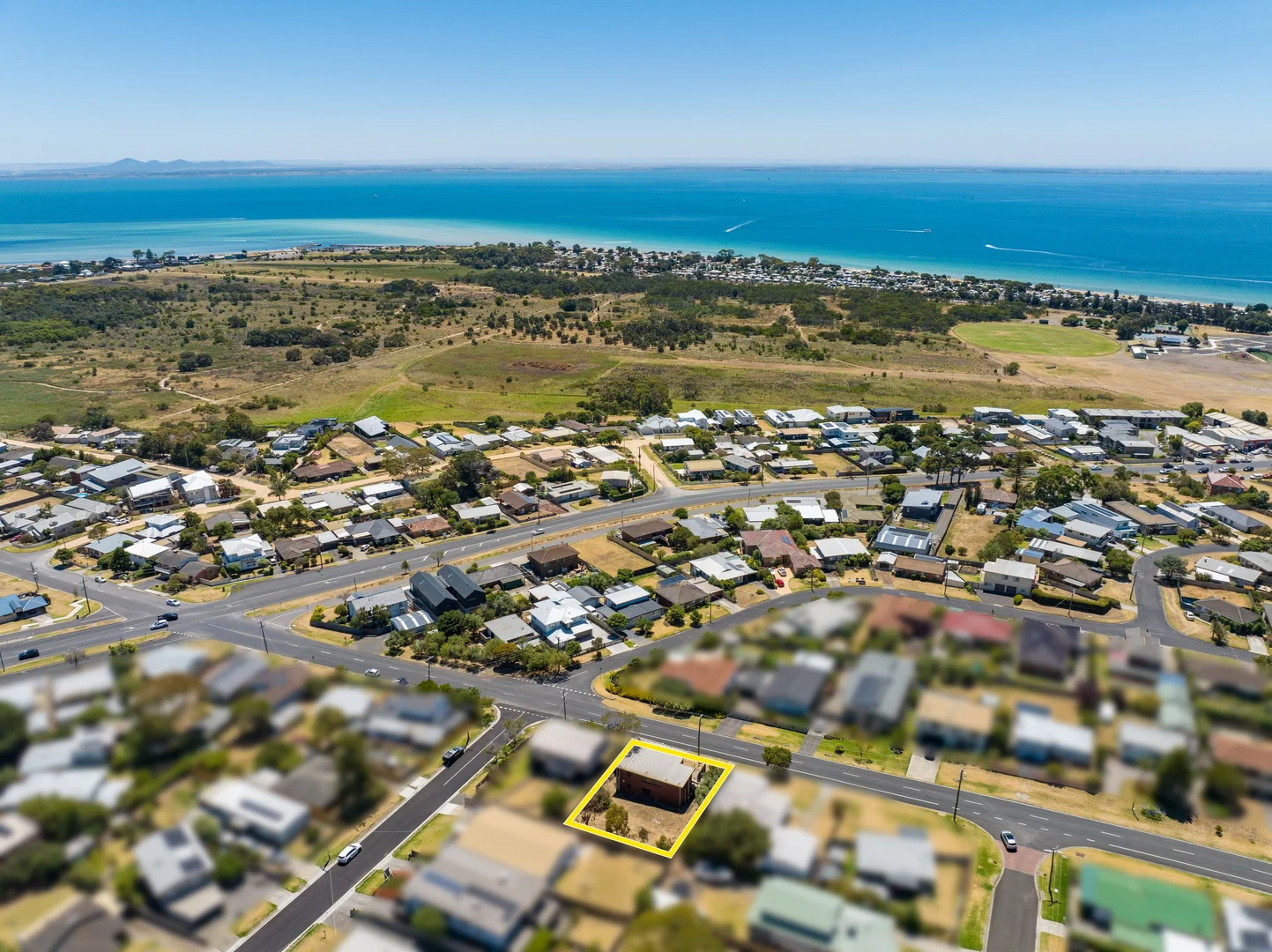 Additional image 3 of 14 Smythe Street, Portarlington VIC 3223