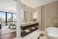 Additional image 15 of 51 1st St Unit Ph, Brooklyn, NY, 11249