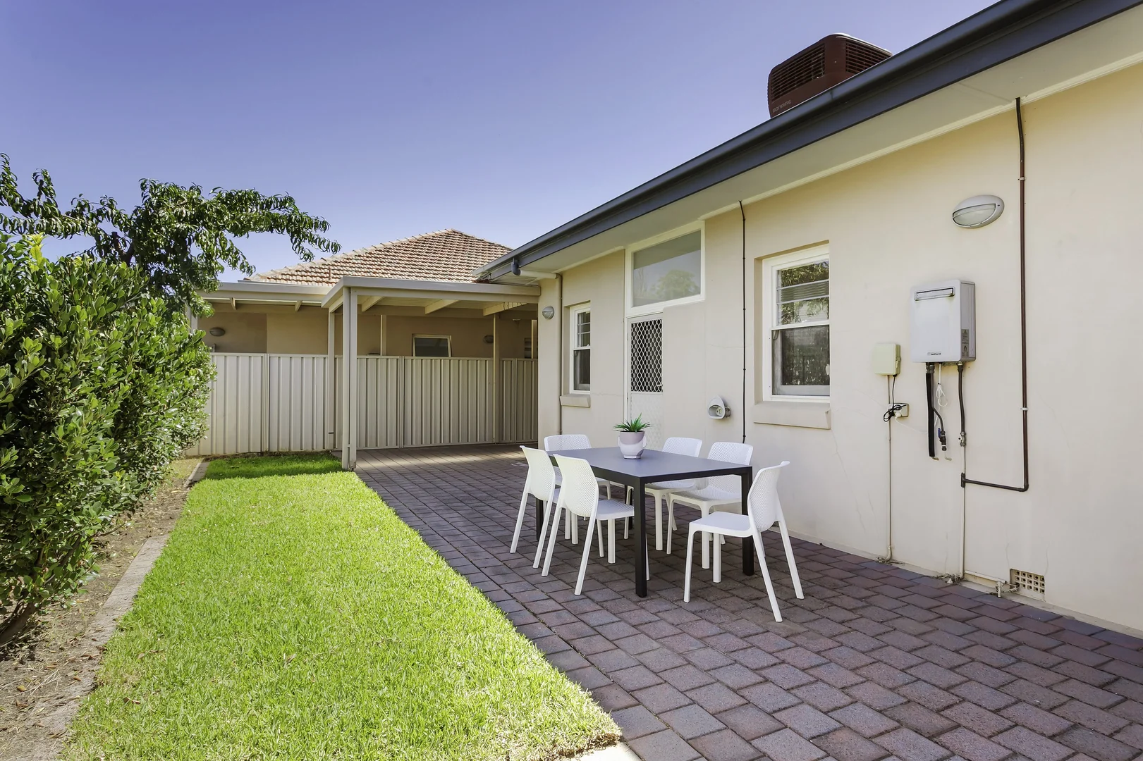 Additional image 23 of 20 Radstock Street, Woodville SA 5011