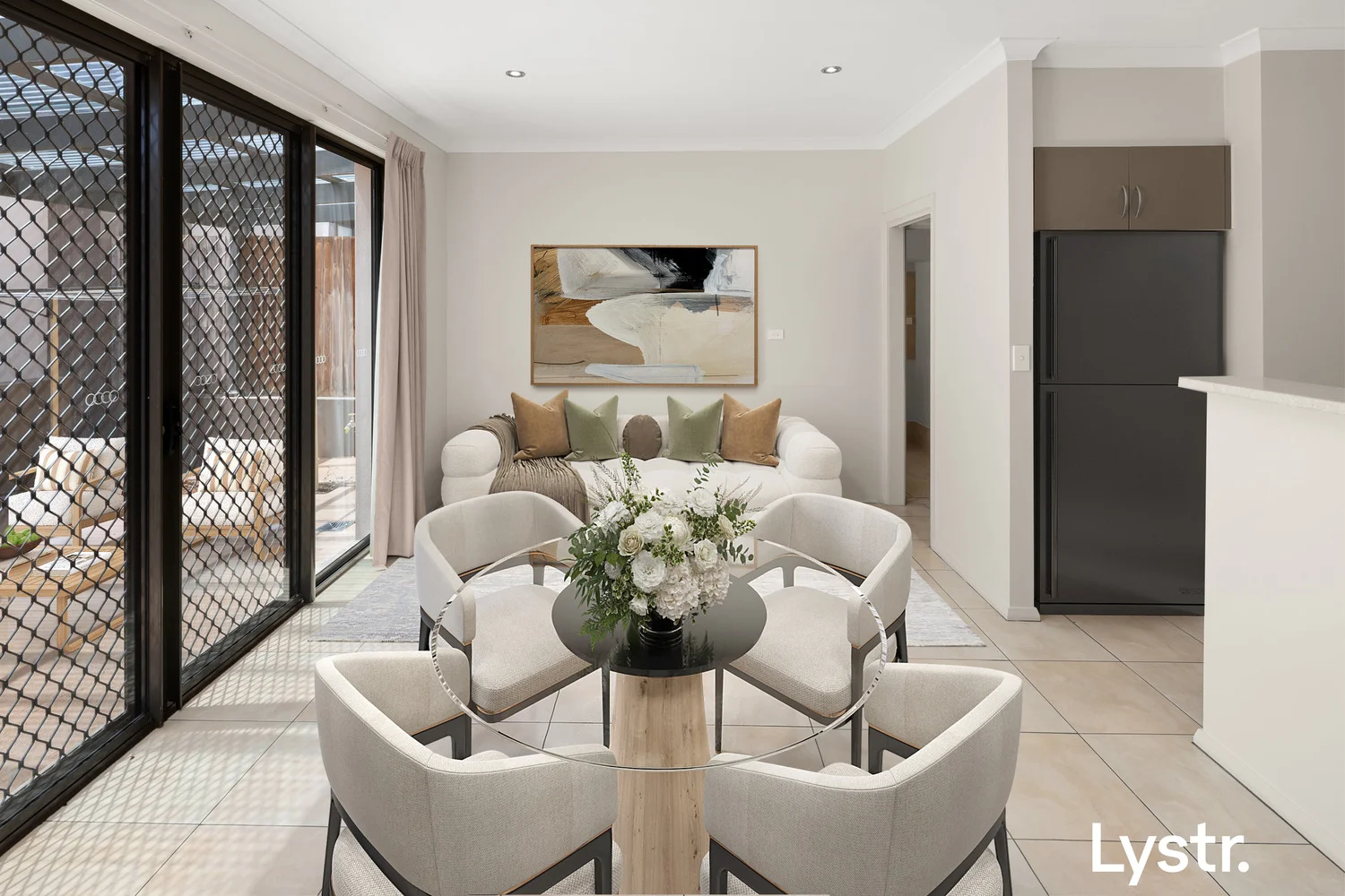 Additional image 4 of 23 Farran Street, Gungahlin ACT 2912