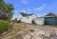Additional image 12 of Cromer Road,  Lytham St. Annes, FY8