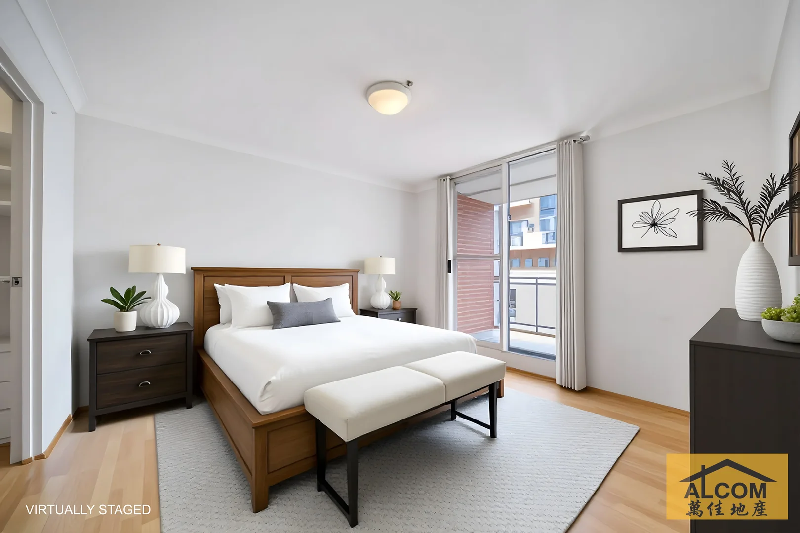 Additional image 6 of 38/23 MacMahon St, Hurstville NSW 2220