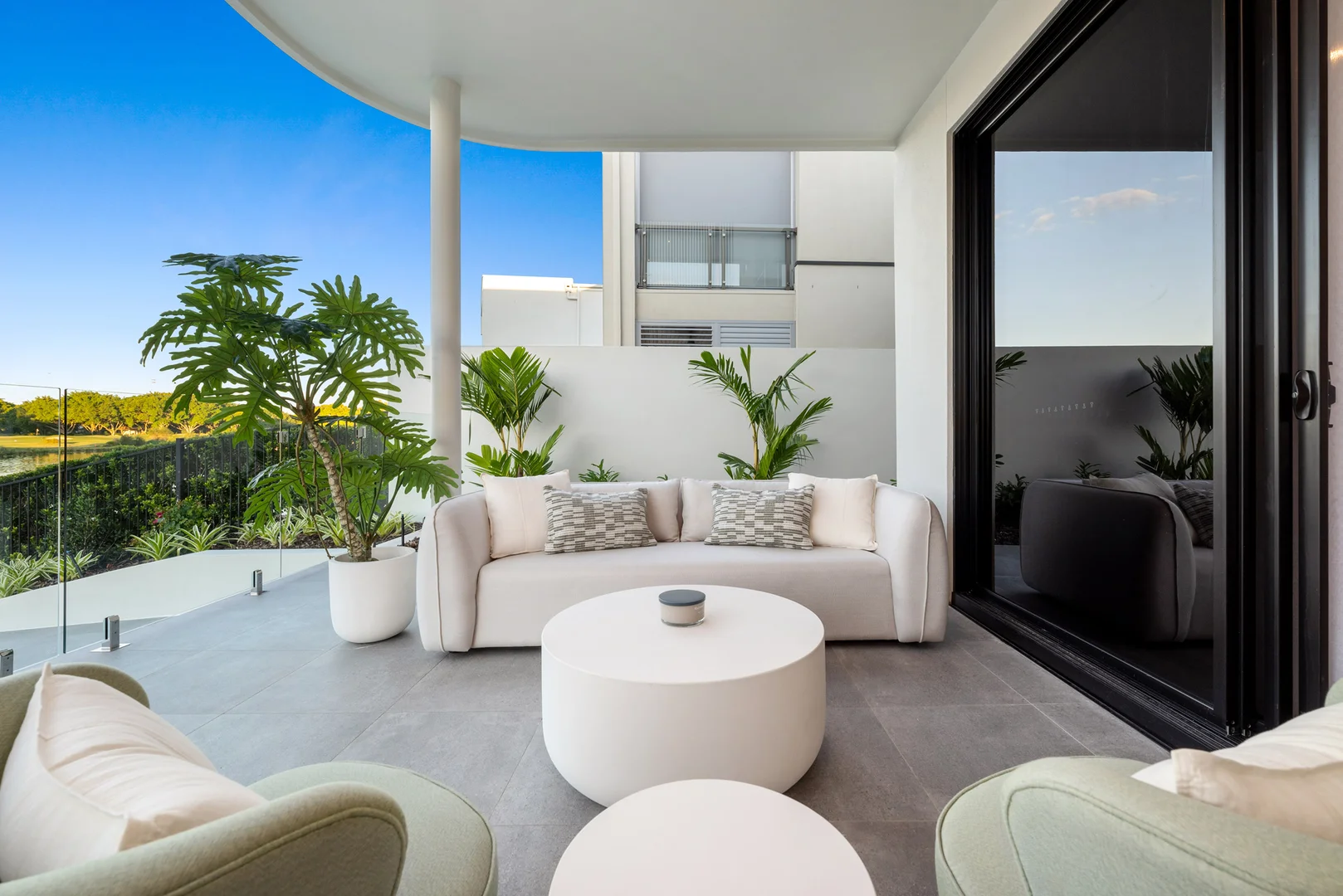 Additional image 44 of 7667 Fairway Boulevard, Hope Island QLD 4212