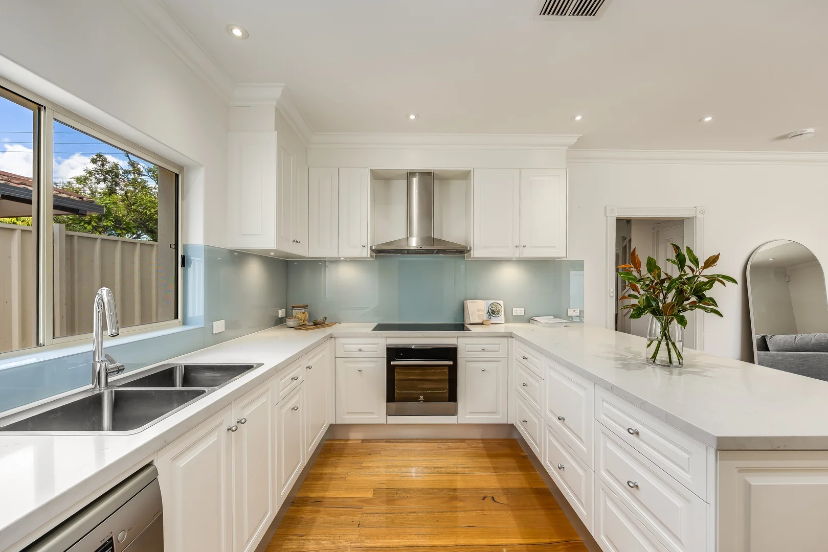 Additional image 10 of 36 Tyne Street, Gilberton SA 5081