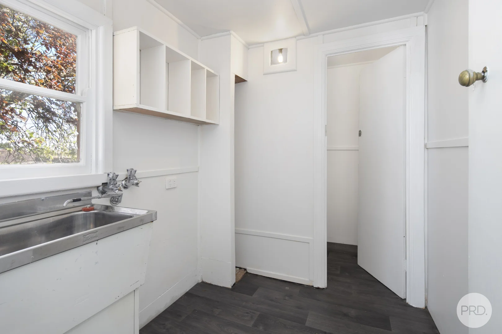 Additional image 9 of 803 Havelock Street, Soldiers Hill VIC 3350