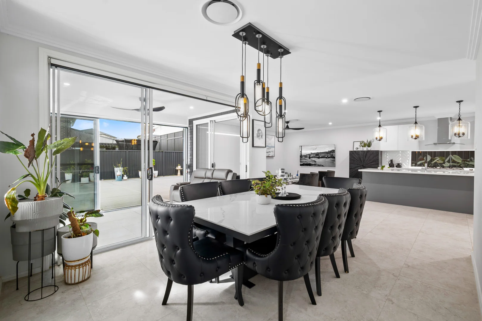 Additional image 5 of 52 Riverflat Drive, Glenmore Park NSW 2745
