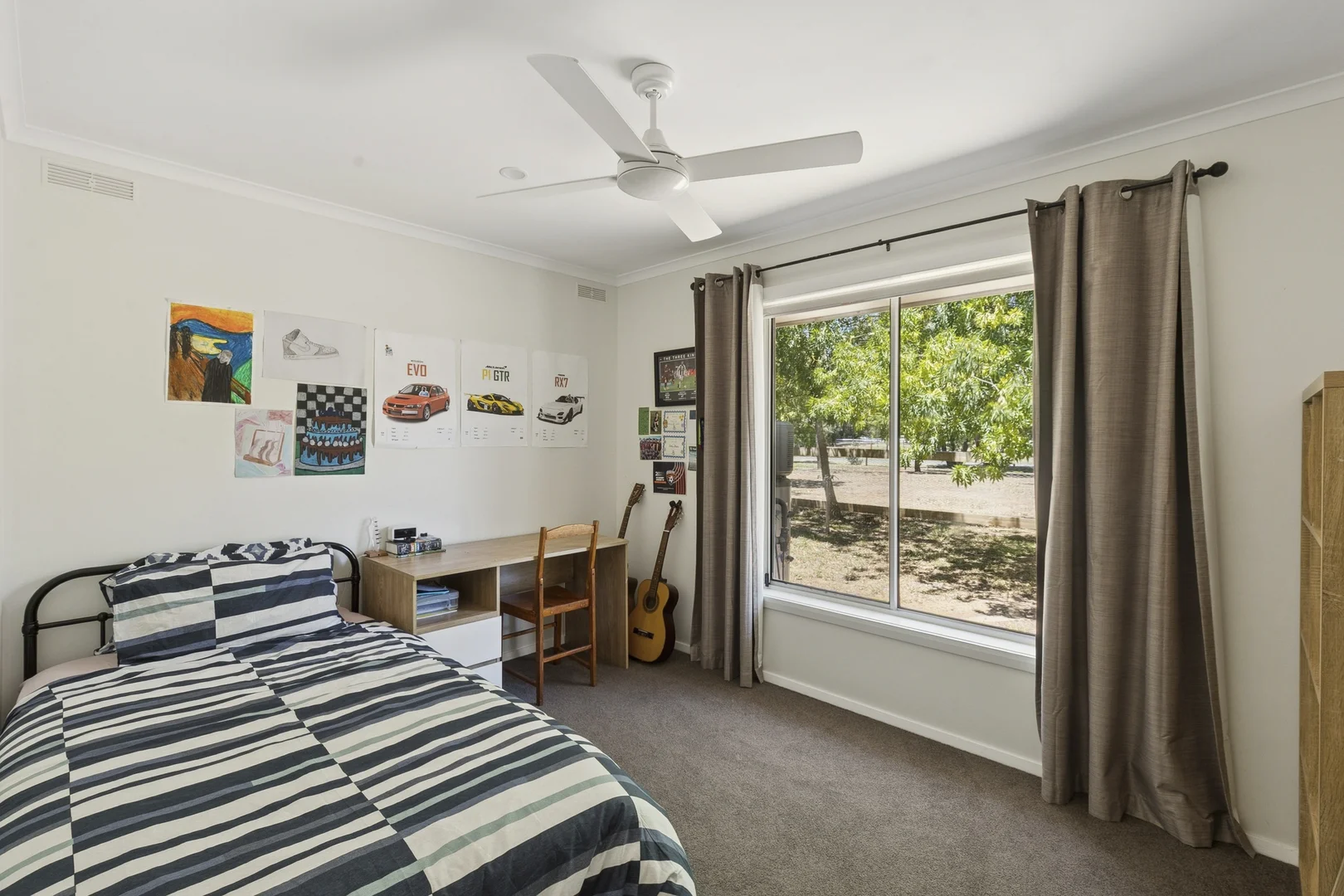 Additional image 12 of 87-95 Hastie Street, Tatura VIC 3616