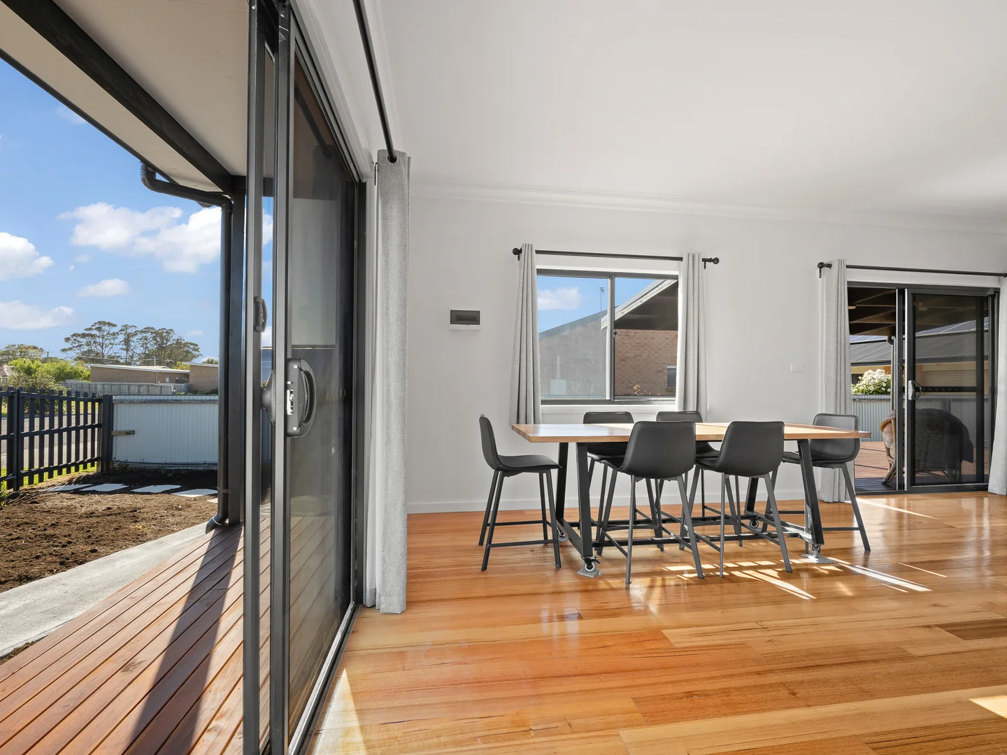 Additional image 4 of 6 Alma Court, St Helens TAS 7216