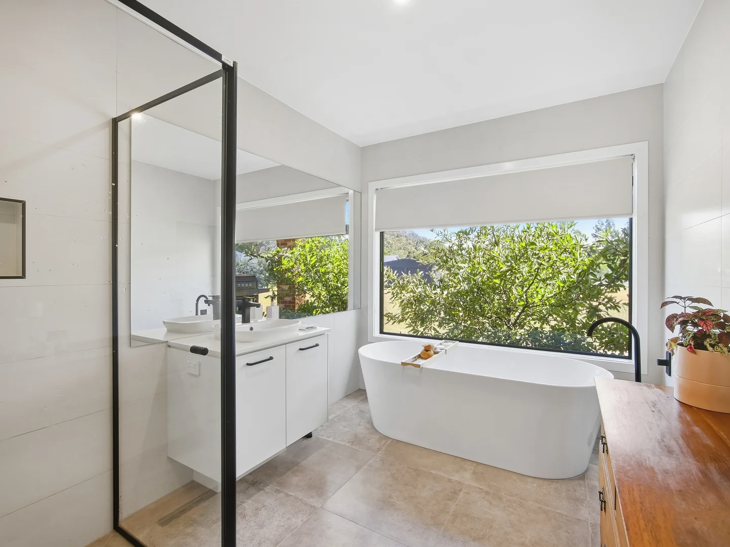 Additional image 17 of 18 Windsor Crt, Buxton VIC 3711