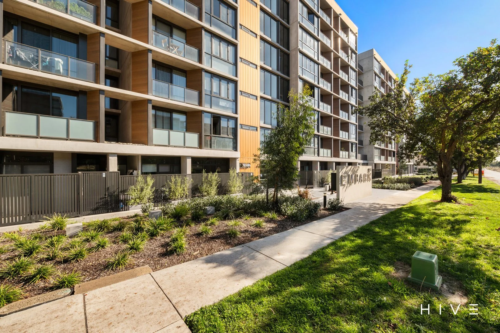 Additional image 29 of 109/253 Northbourne Avenue, Lyneham ACT 2602