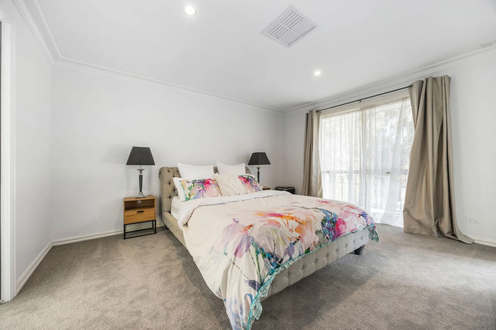 Additional image 17 of 11 Esmond Street, Black Hill VIC 3350