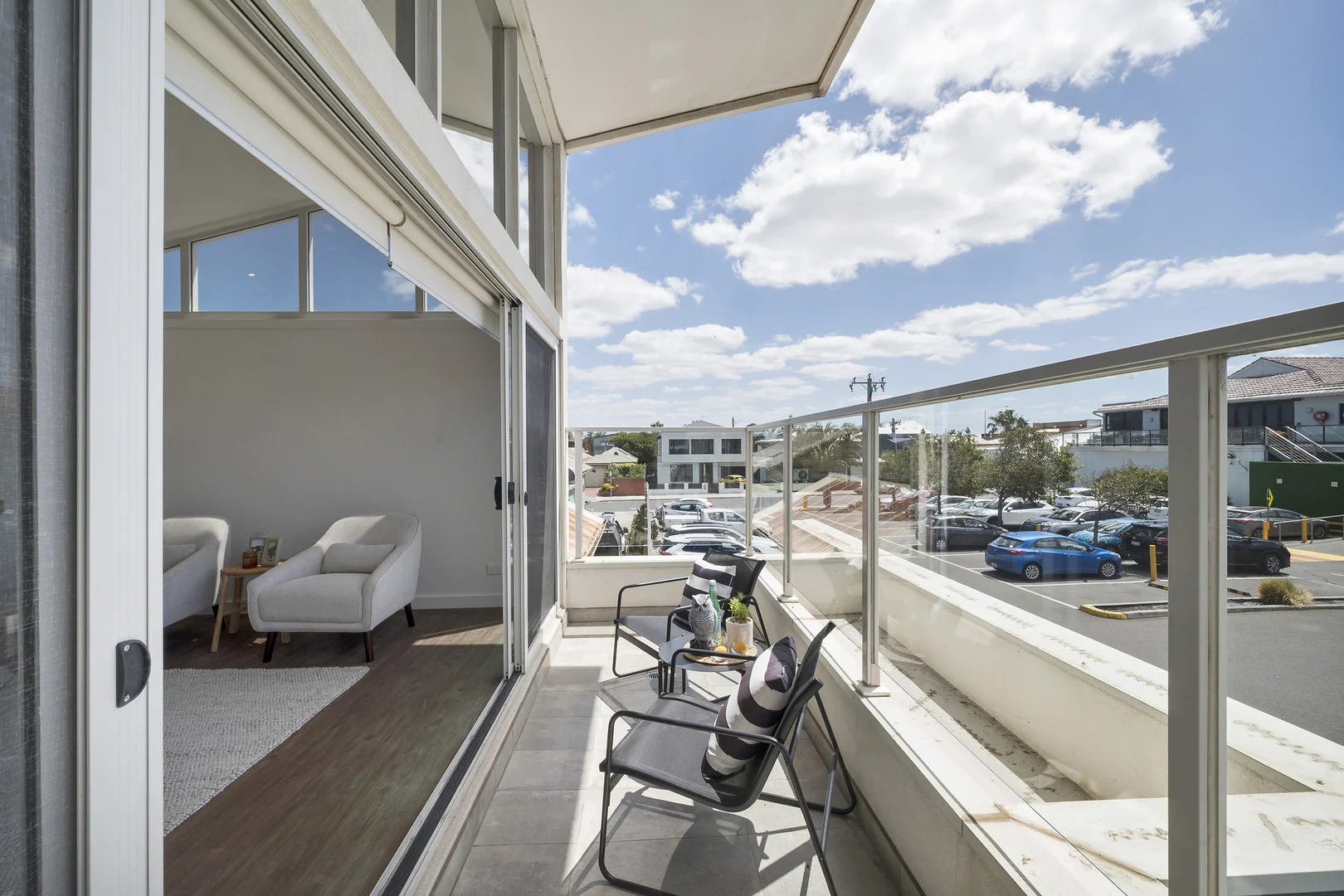 Additional image 6 of 3/1 Bath Street, Chelsea VIC 3196