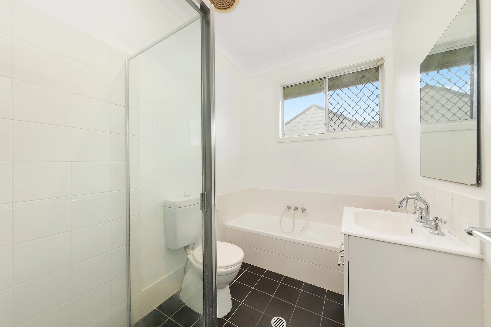 Additional image 6 of 30 Thompson Road, Speers Point NSW 2284