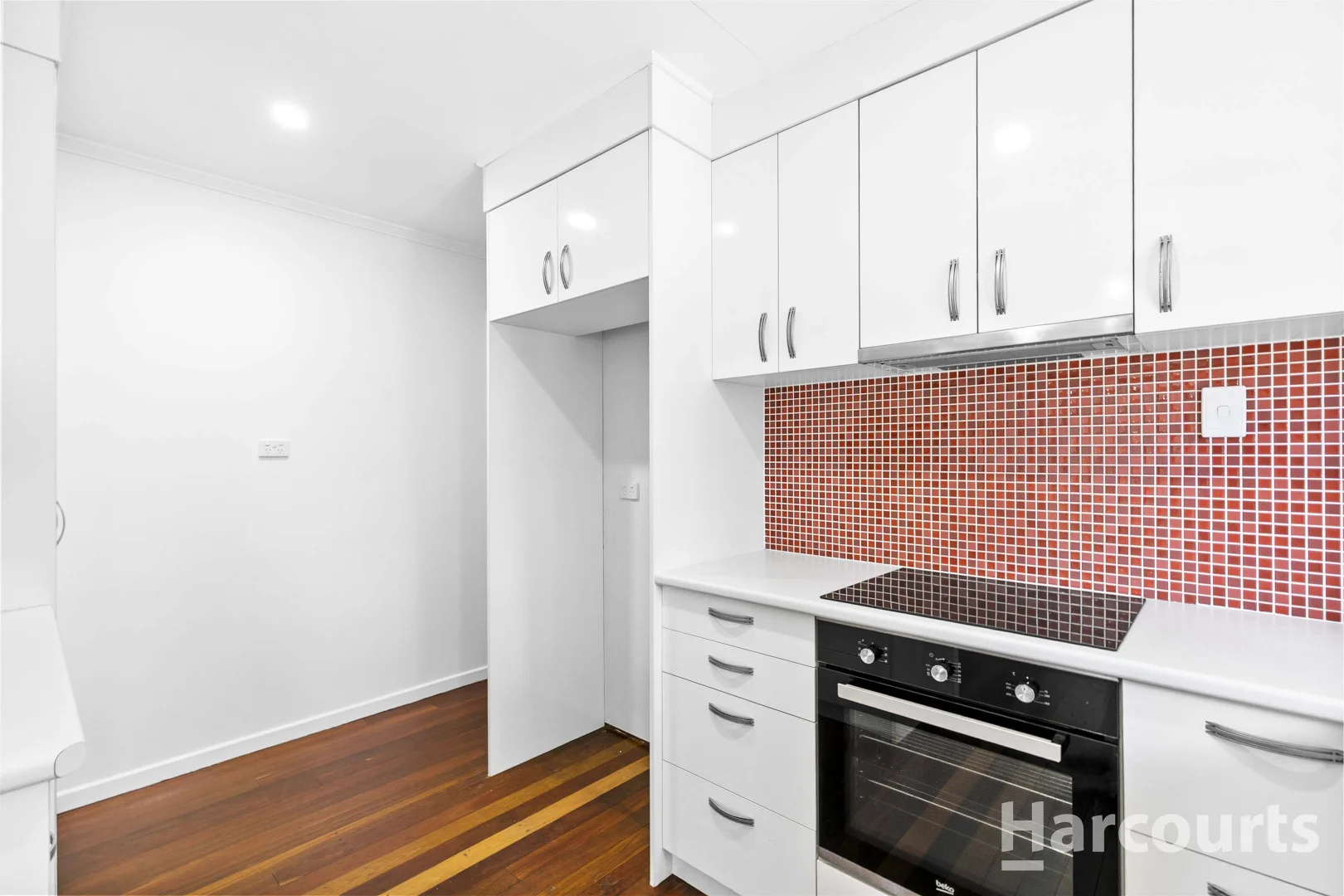 Additional image 8 of 19 Truro Street, Torquay QLD 4655