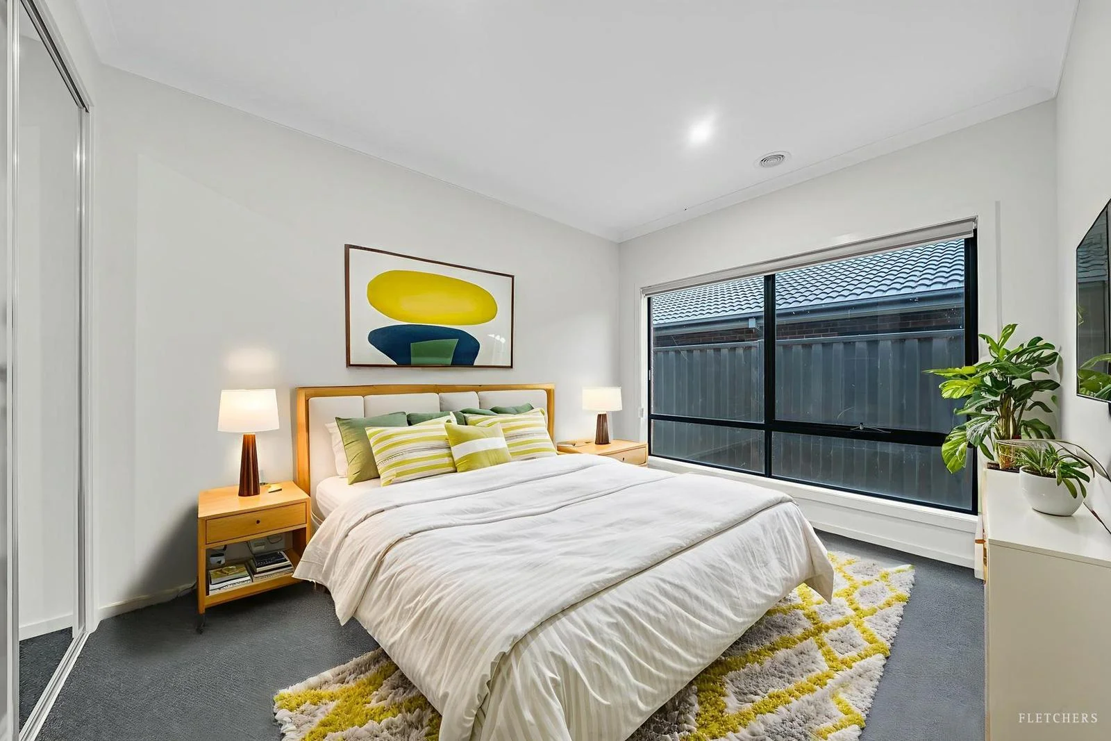 Additional image 12 of 77 Eaglemont Drive, Strathtulloh VIC 3338