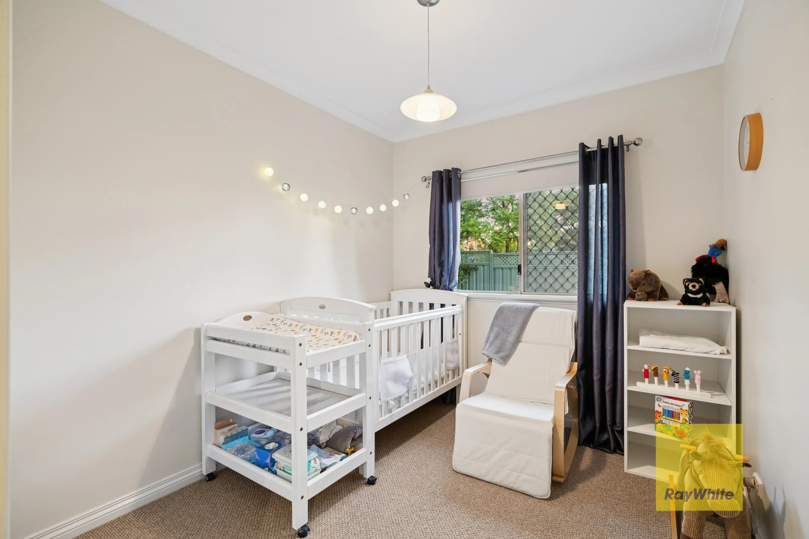 Additional image 12 of 68 Ryan Way, Lesmurdie WA 6076