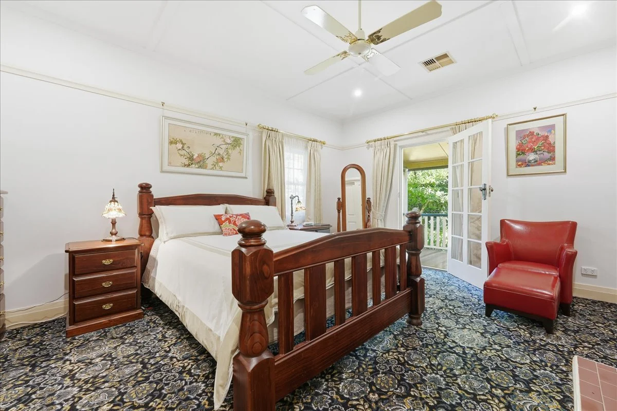 Additional image 17 of 6 Britton Close, Elderslie NSW 2570