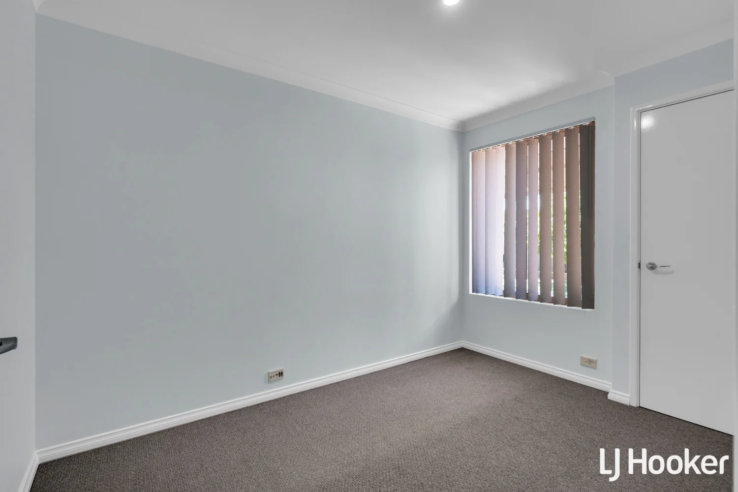 Additional image 12 of 31 Sheffield Road, Wattle Grove WA 6107