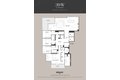 Additional image 25 of 56 Leonard St Unit 39WEST, Manhattan, NY, 10013
