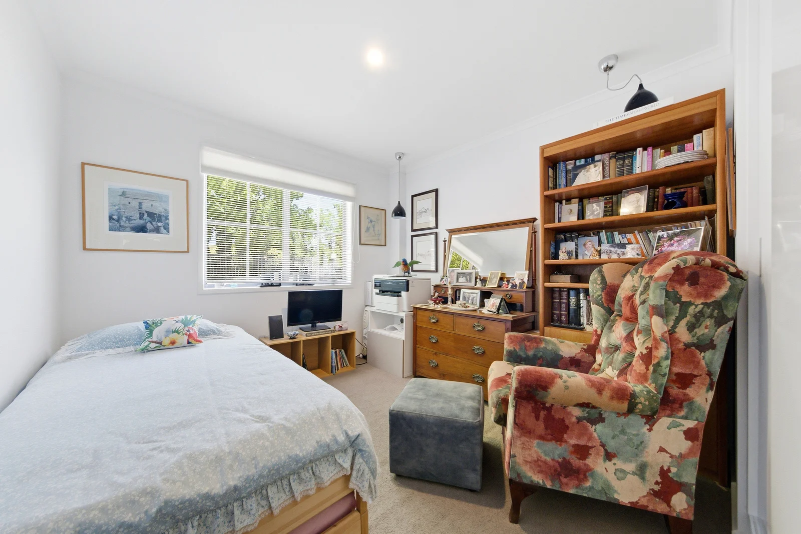 Additional image 8 of 10/19 Condamine Street, Turner ACT 2612