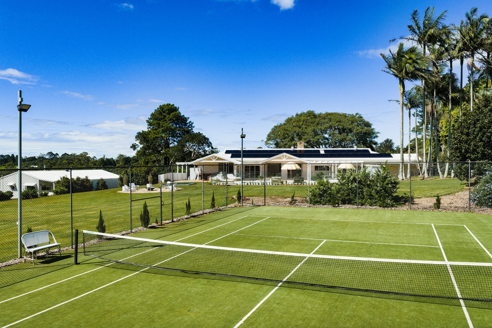 Additional image 5 of 44-52 Hartley Road, Tamborine Mountain QLD 4272