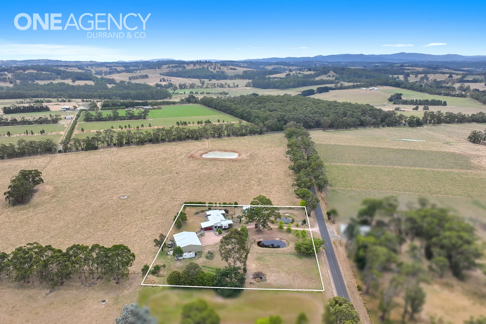 Additional image 41 of 1151 Yarragon Shady Creek Road, Shady Creek VIC 3821