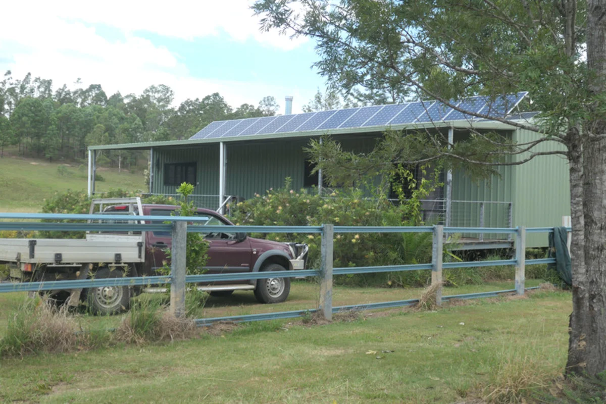 Additional image 36 of 12 Charles Street, Tabulam NSW 2469