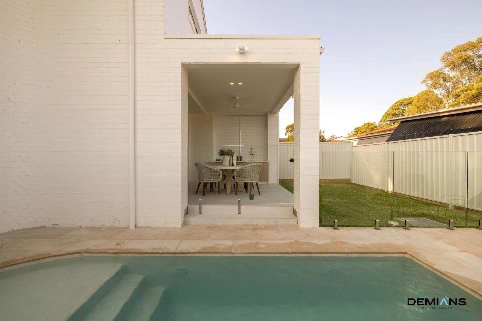 Additional image 4 of 20 Wilkes Avenue, Moorebank NSW 2170