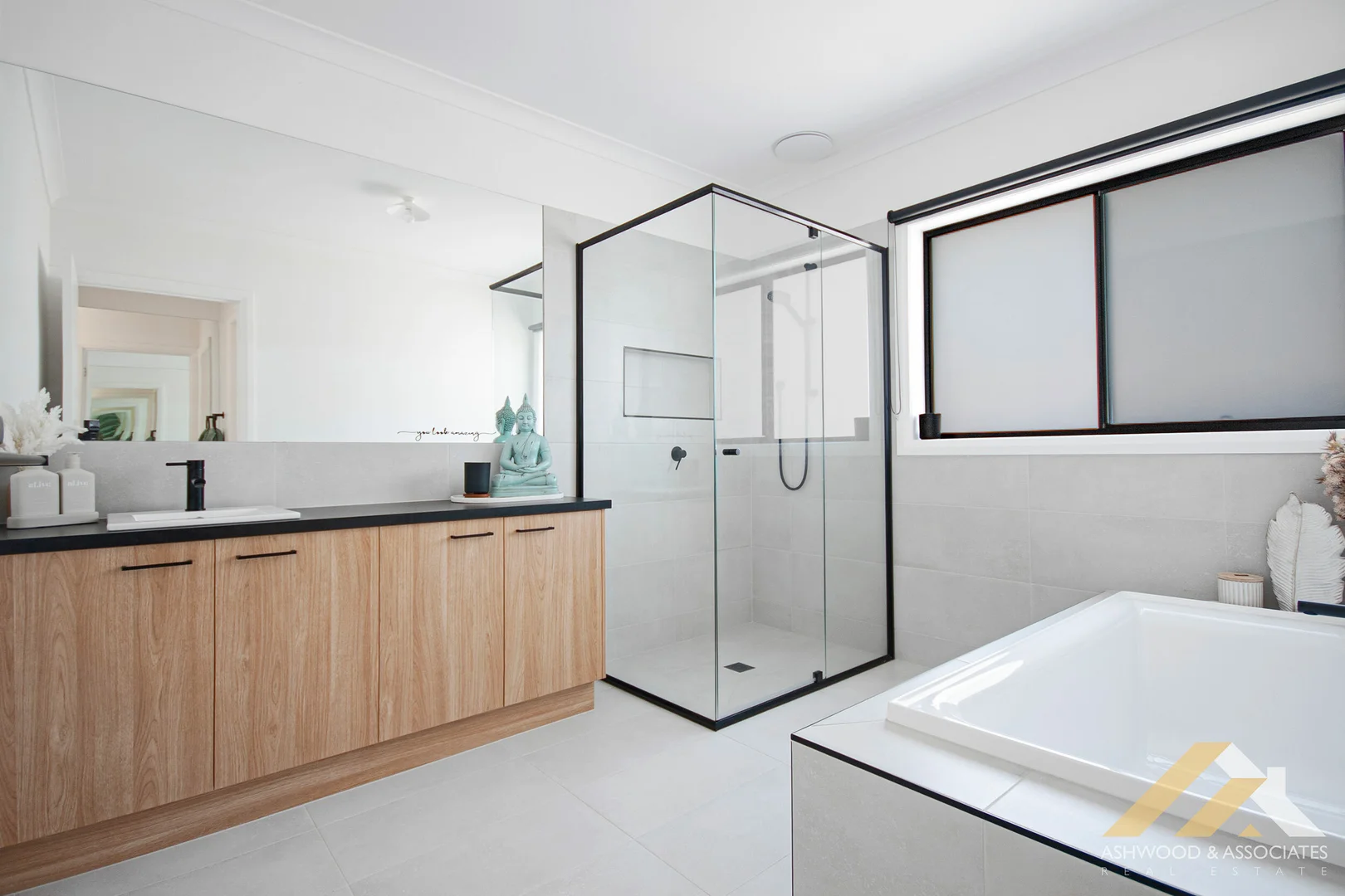 Additional image 7 of 25 Peppercorn Way, Nicholson VIC 3882