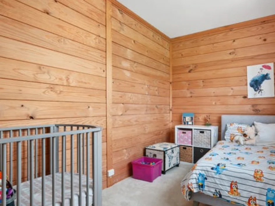 Additional image 9 of 263 Rosedale-Stradbroke Road, Rosedale VIC 3847