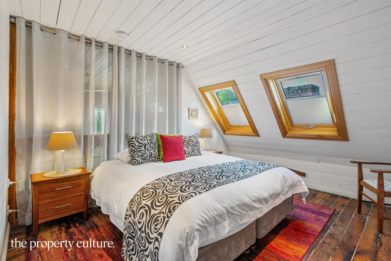 Additional image 11 of 3408 Huon Highway, Franklin TAS 7113