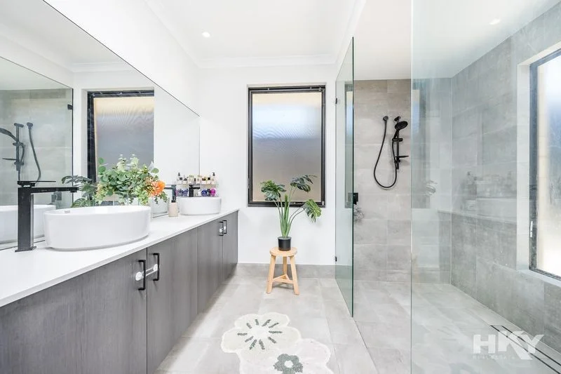 Additional image 22 of 52 Citrus Street, Upper Swan WA 6069