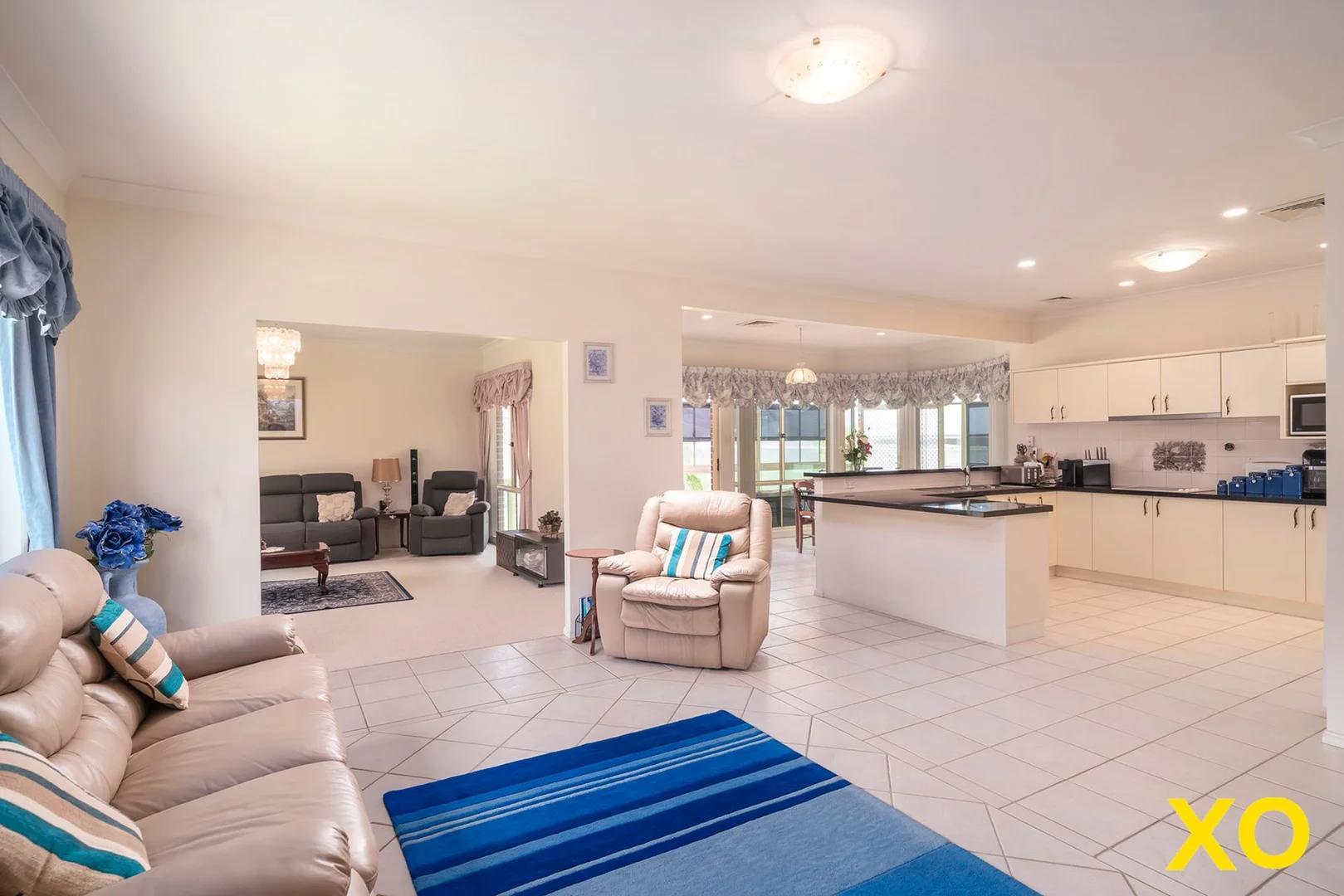 Additional image 7 of 2 Clydesdale Close, Hunterview NSW 2330