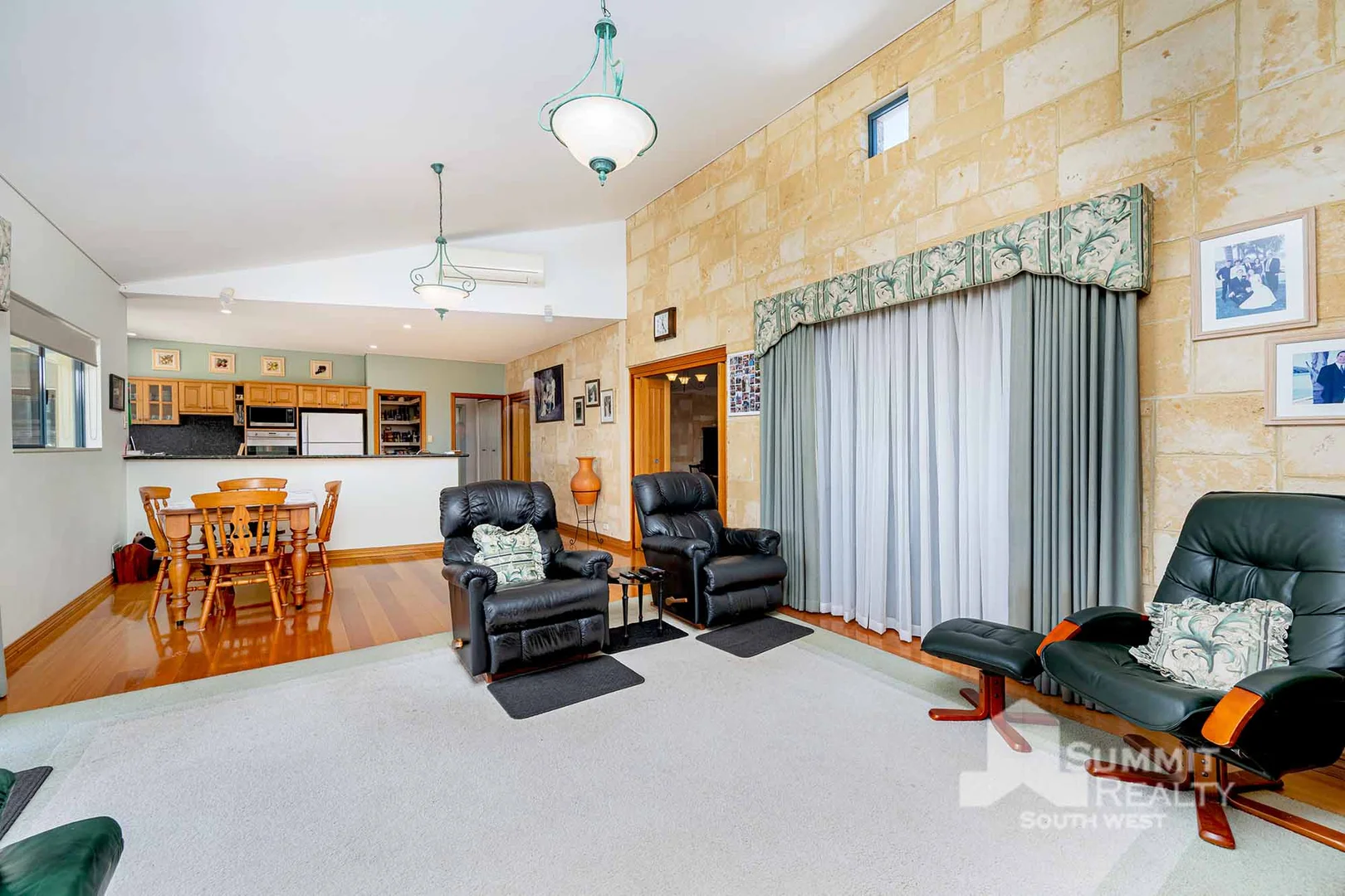 Additional image 22 of 37 Dunstan Street, South Bunbury WA 6230