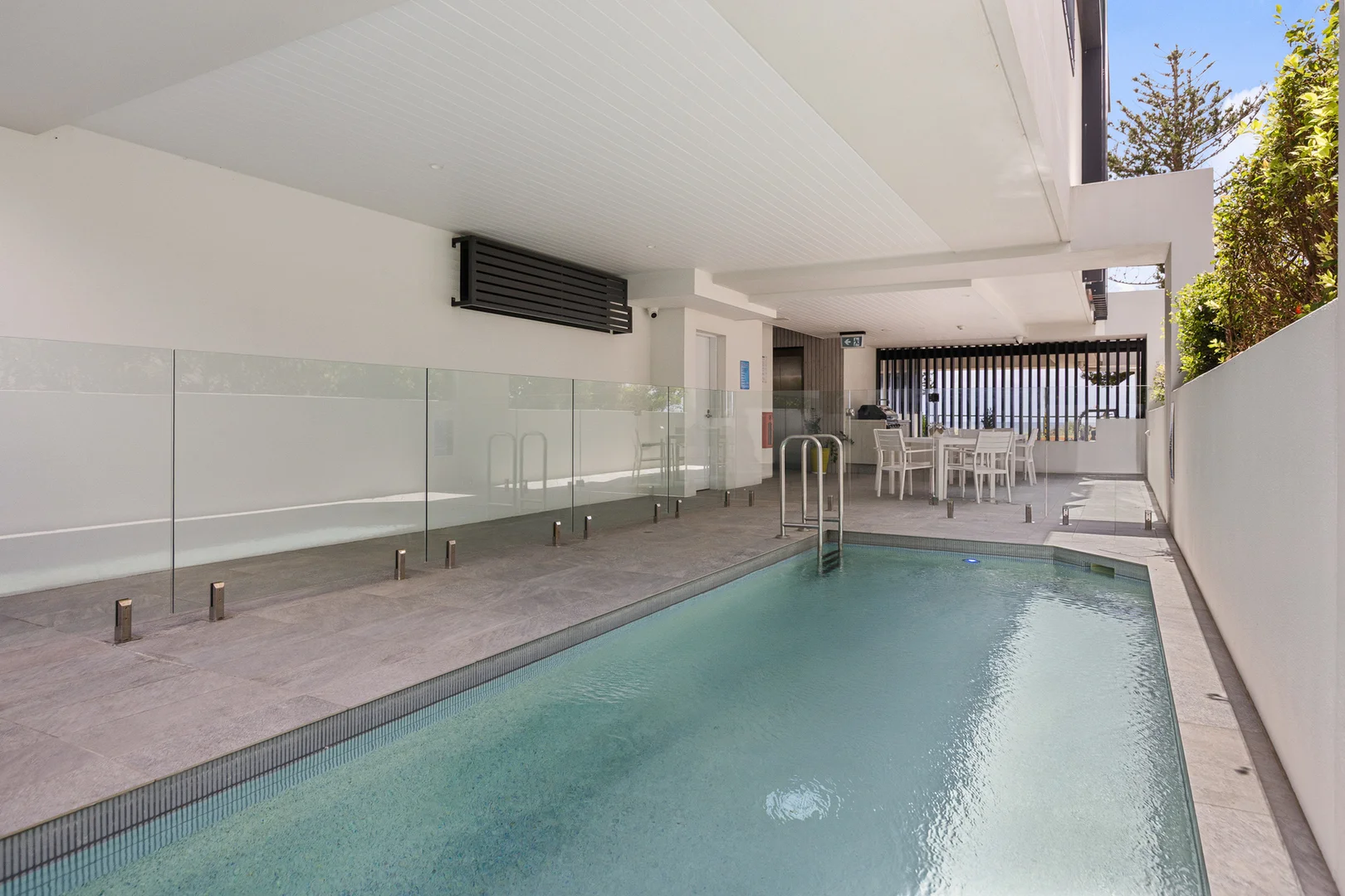 Additional image 30 of 5/102 Pacific Parade, Bilinga QLD 4225