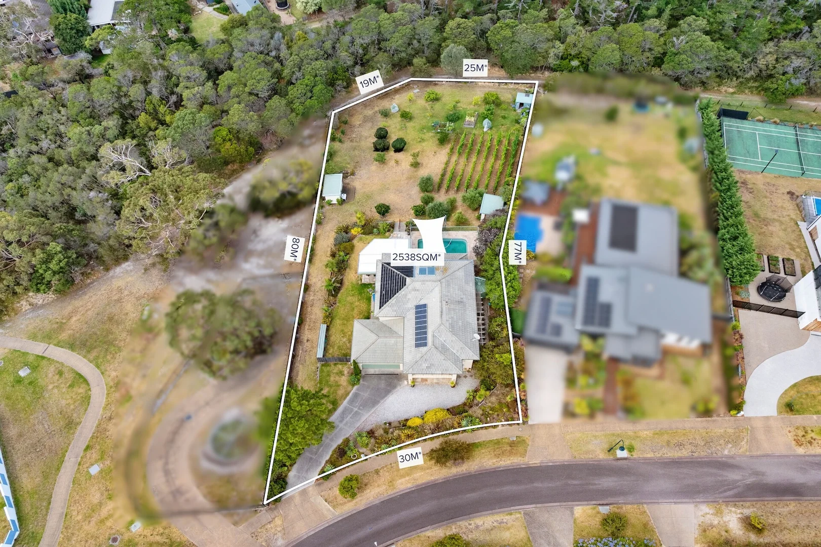 Additional image 23 of 18 Hull Road, Mount Martha VIC 3934